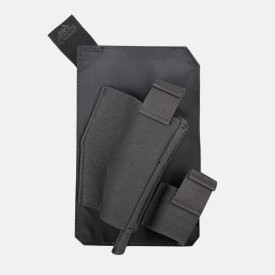 Wkład HELIKON Insert Pistol Holder - Shadow Grey (IN-PTH-NL-35)